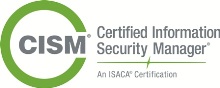 CISM Logo