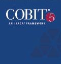 cobit5 Logo