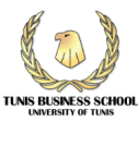 logo-Univ